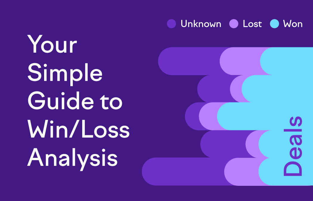 Win/Loss Ratio - Definition, Formula, How to Calculate?